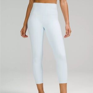 lululemon athletica Women's align Leggings